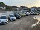 2011-kia-picanto-125-picanto-2-small-2