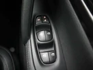 2020-nissan-qashqai-13-dig-t-n-tec-160ps-propilotglass-dct-small-28