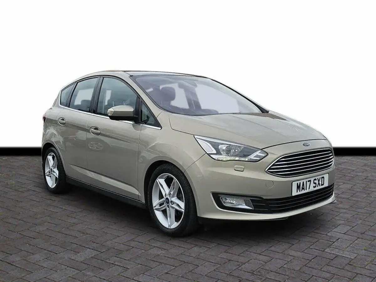 2017-ford-c-max-10t-titanium-x-big-0