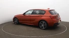 2017-bmw-1-series-15-118i-m-sport-shadow-edition-5d-auto-small-36