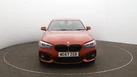 2017-bmw-1-series-15-118i-m-sport-shadow-edition-5d-auto-small-40