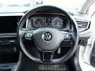 2020-volkswagen-polo-10-tsi-match-small-21