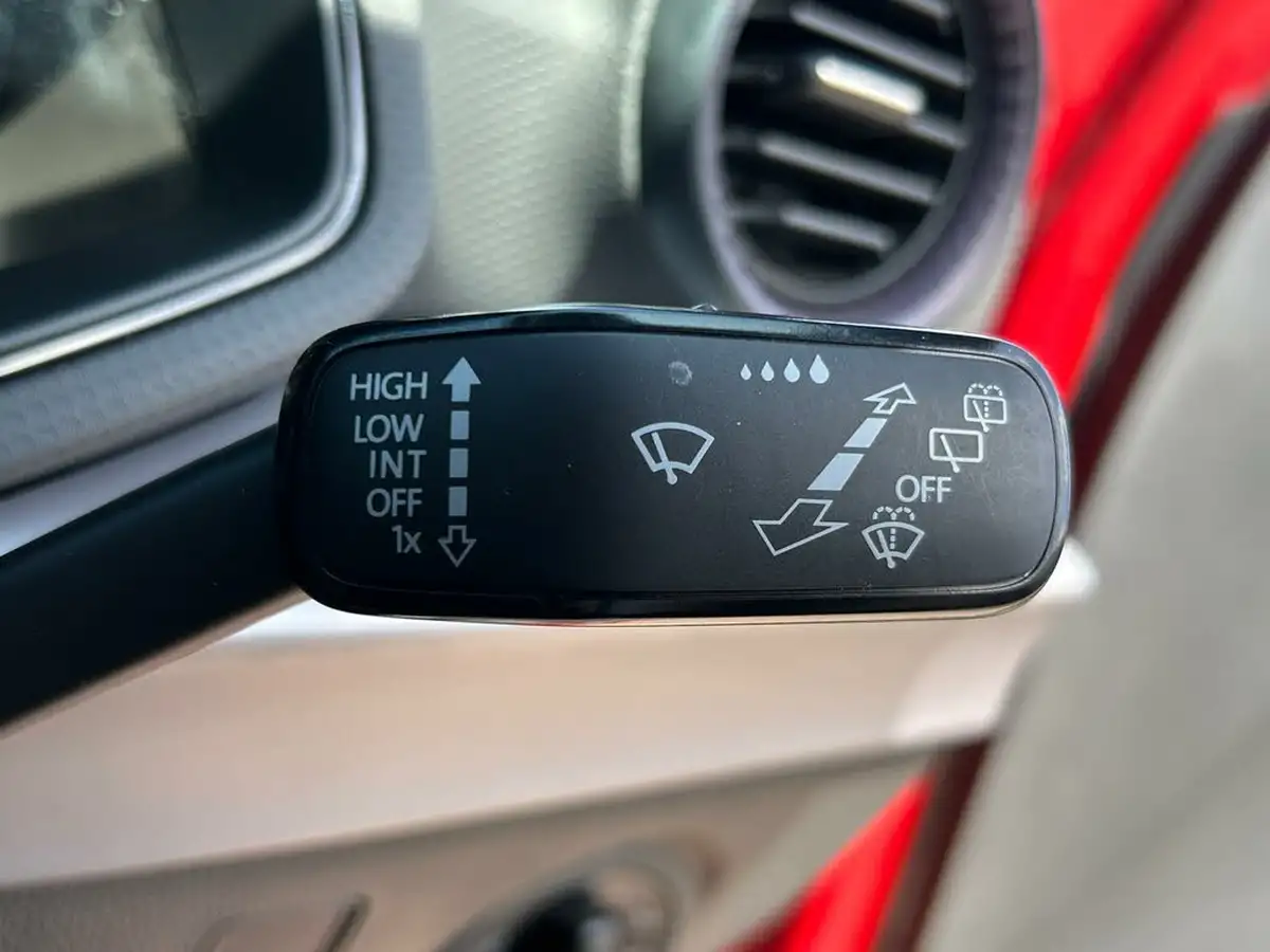 2022-seat-ibiza-10-tsi-xcellence-110ps-big-26