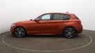 2017-bmw-1-series-15-118i-m-sport-shadow-edition-5d-auto-small-64