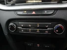 2022-kia-xceed-10-t-gdi-2-small-27