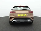 2022-kia-xceed-10-t-gdi-2-small-3