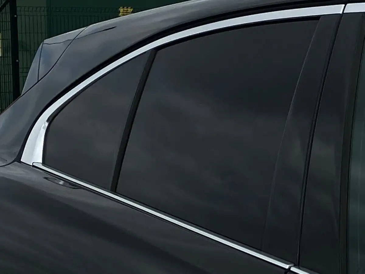 2019-jaguar-i-pace-ev400-hse-big-56