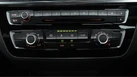 2017-bmw-1-series-15-118i-m-sport-shadow-edition-5d-auto-small-12