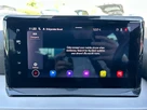 2022-seat-ibiza-10-tsi-xcellence-110ps-small-13