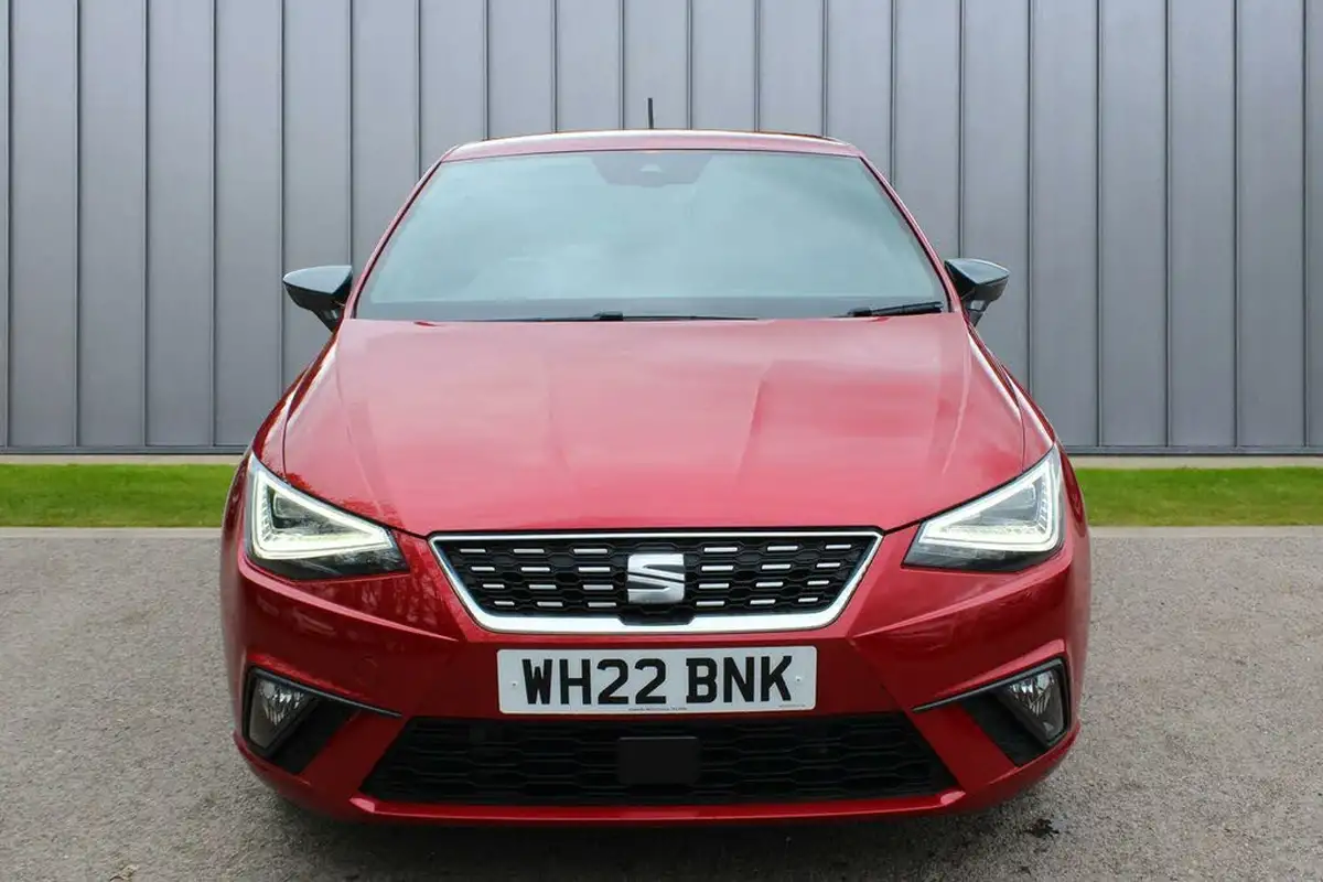 2022-seat-ibiza-10-tsi-xcellence-110ps-big-2