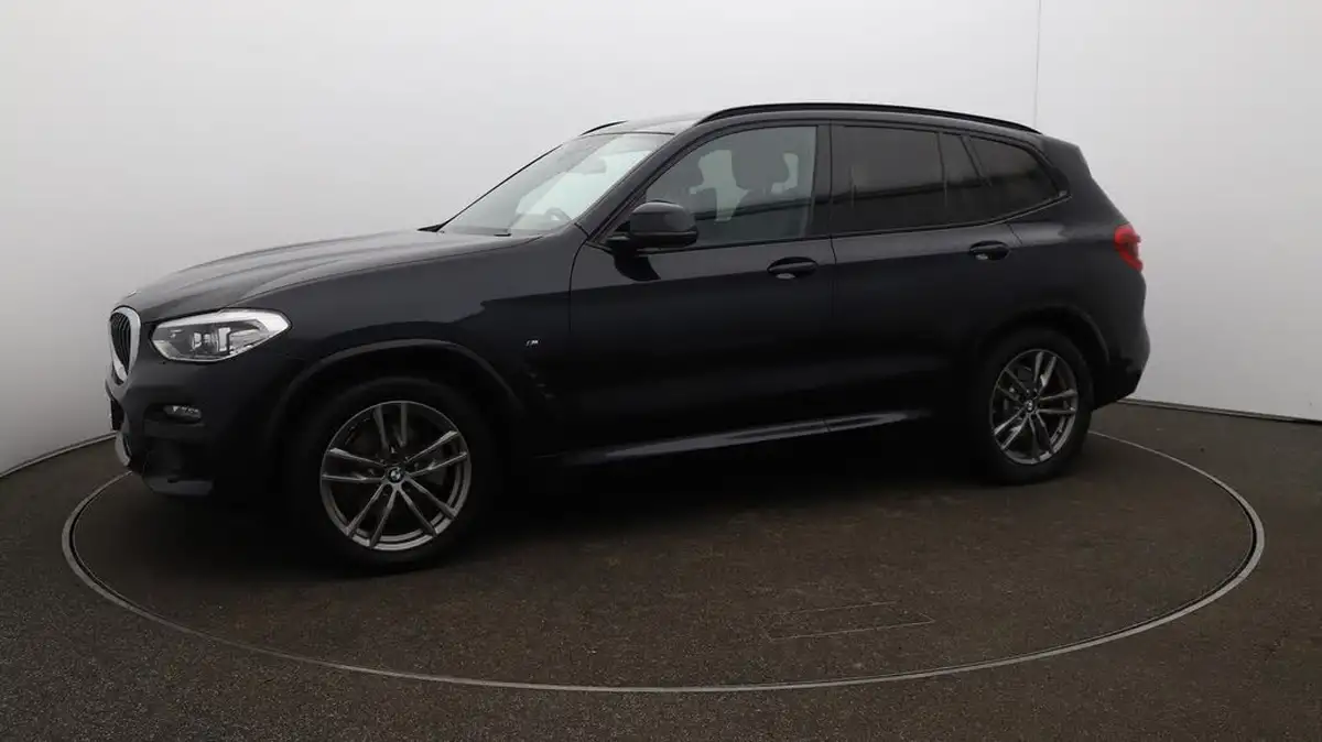 2021-bmw-x3-big-68