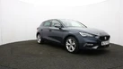 2020-seat-leon-14-e-hybrid-fr-hatchback-small-48