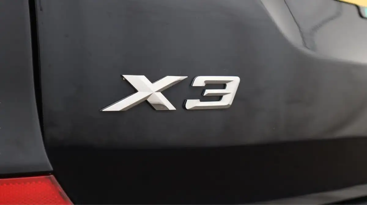 2021-bmw-x3-big-20