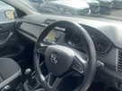 2020-skoda-fabia-10-tsi-se-95ps-hatchback-small-11