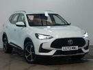 2023-mg-hs-15t-gdi-se-162ps-dct-small-0