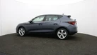 2020-seat-leon-14-e-hybrid-fr-hatchback-small-72