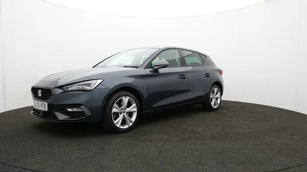 2020-seat-leon-14-e-hybrid-fr-hatchback-big-61