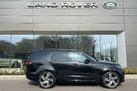 2024-land-rover-discovery-30-d300-metropolitan-edition-small-1