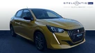 2022-peugeot-208-12-puretech-active-premium-75bhp-small-0