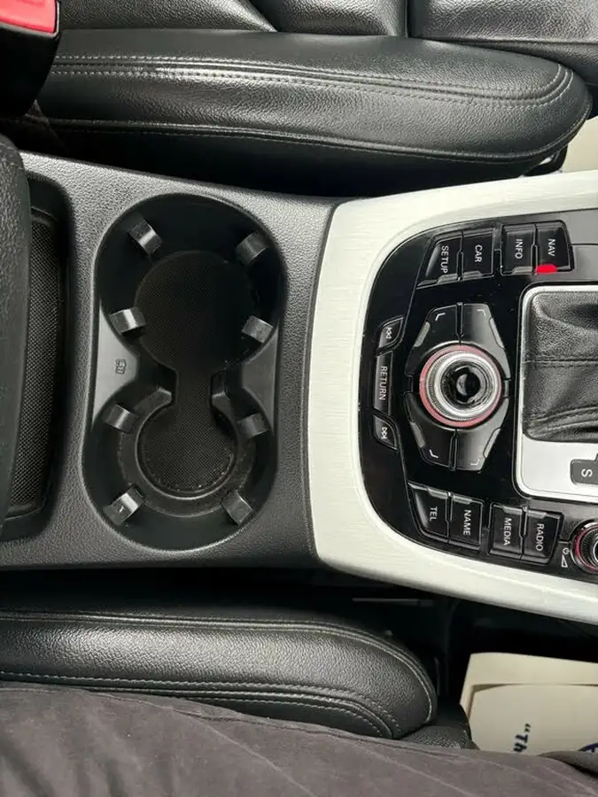2012-audi-q5-20td-s-line-plus-170ps-tronic-big-18