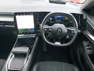 2023-renault-austral-12-techno-small-6