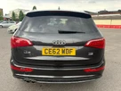 2012-audi-q5-20td-s-line-plus-170ps-tronic-small-5