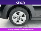 2022-mini-cooper-15-cooper-classic-hatchback-5d-small-25