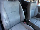 2013-toyota-yaris-15-vvt-i-t4-small-41
