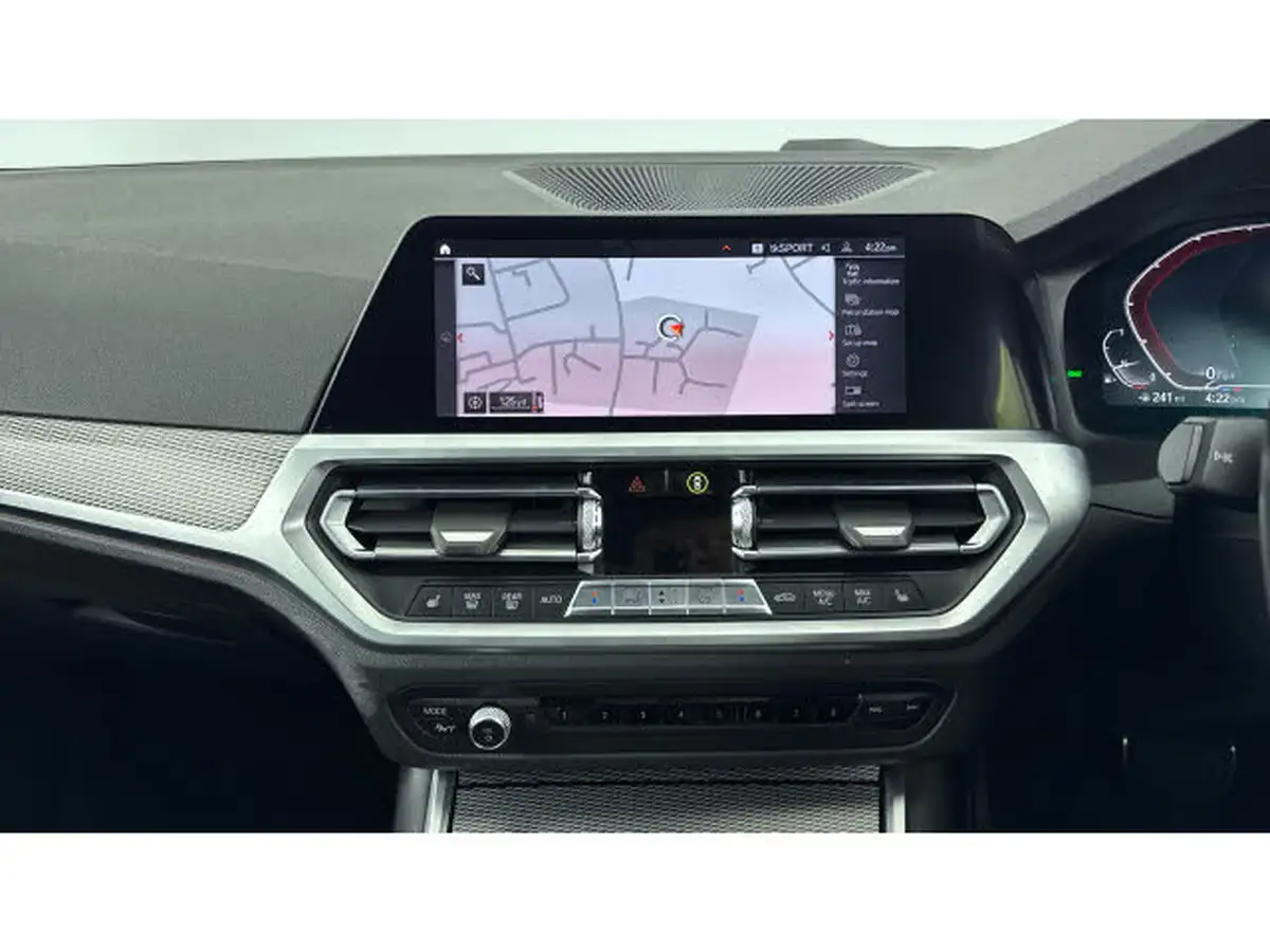 2019-bmw-3-series-20-320i-m-sport-184bhp-plus-pack-saloon-4d-auto-big-7