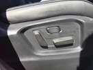 2020-mazda-cx-5-20-sport-nav-auto-small-15