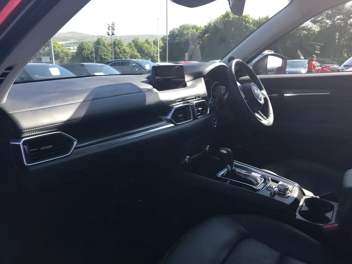 2020-mazda-cx-5-20-sport-nav-auto-big-4