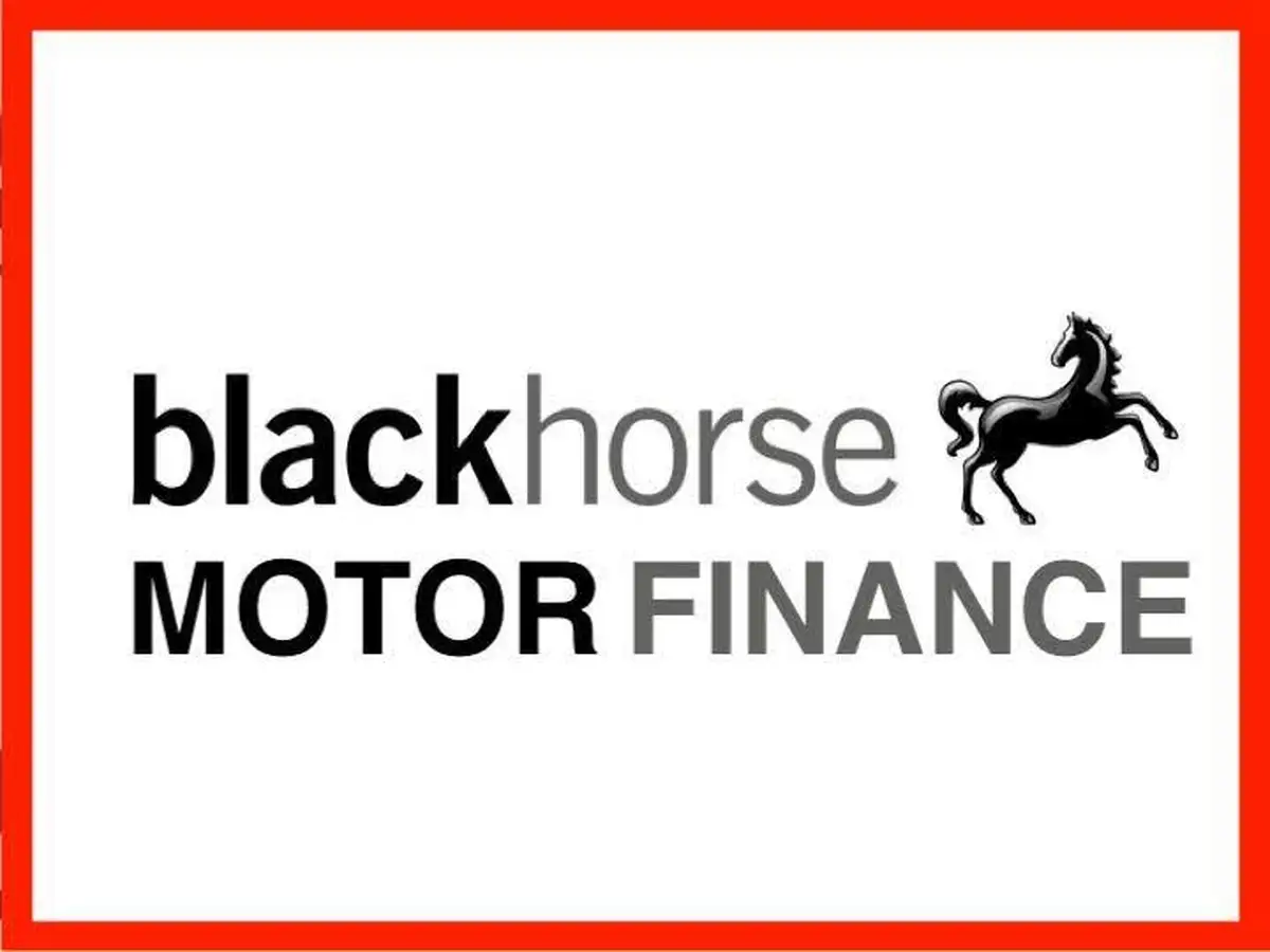 2021-ford-tourneo-custom-20tdci-320-l1-zetec-130pseu6dt-auto-big-11