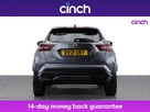 2021-nissan-juke-10-dig-t-tekna-small-5