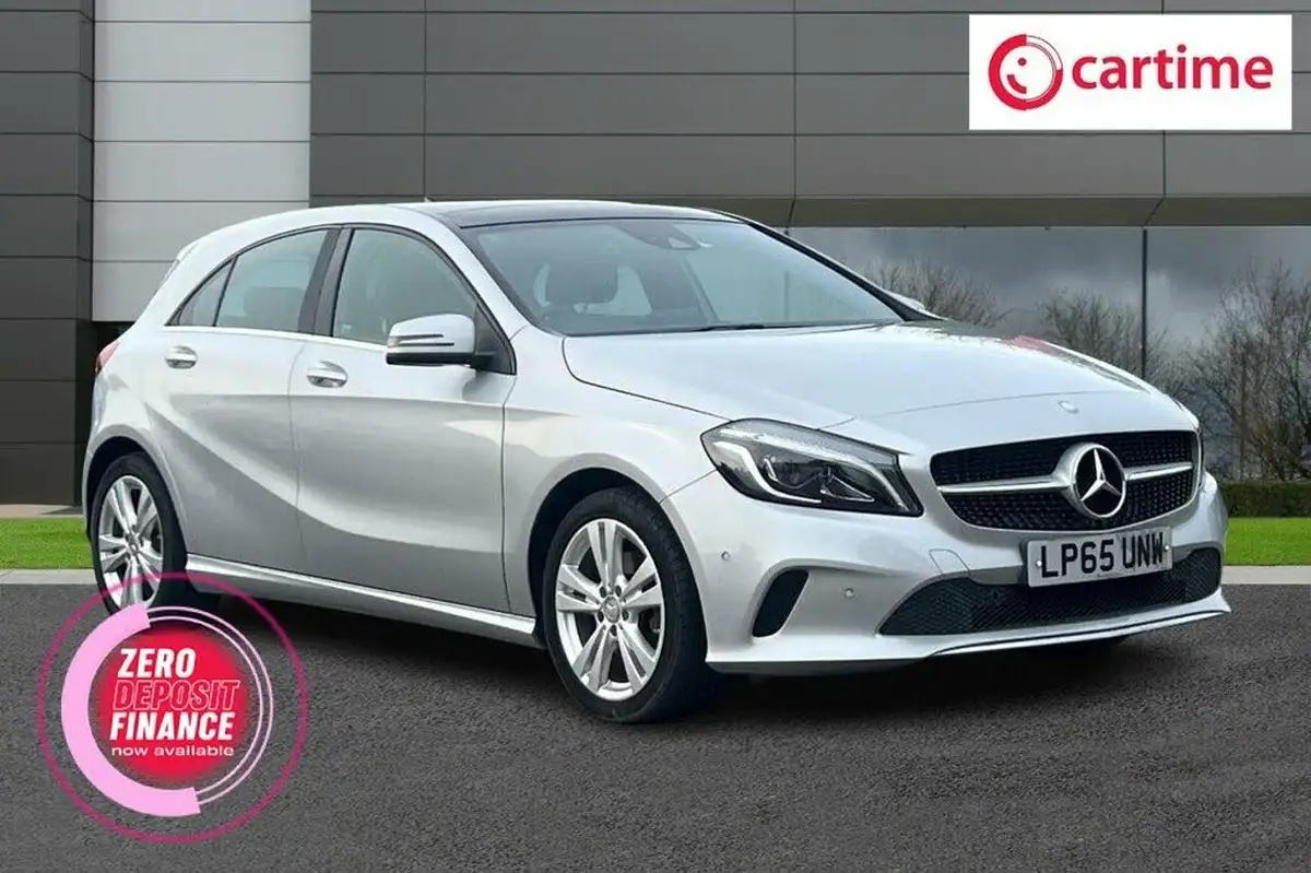 2016-mercedes-benz-a-class-21d-a200d-sport-premium-plusss-big-0