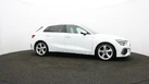 2022-audi-a3-15-35-tfsi-s-line-sportback-5d-tronic-small-43