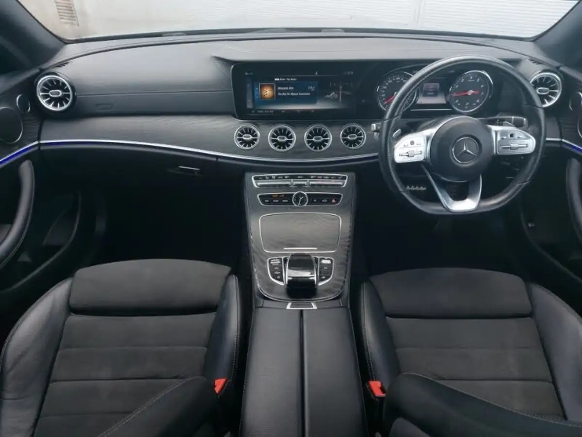 2018-mercedes-benz-e-class-20-e300-amg-line-ss-coupe-big-2