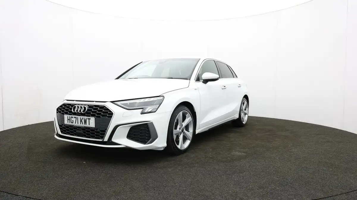 2022-audi-a3-15-35-tfsi-s-line-sportback-5d-tronic-big-60