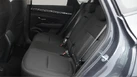 2022-hyundai-tucson-16-t-gdi-premium-230ps-hybrid-auto-small-16