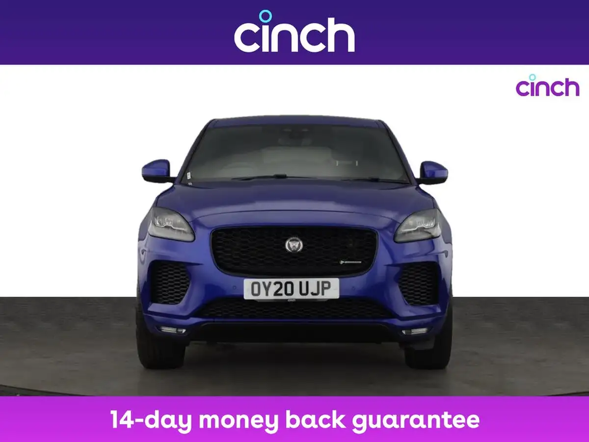 2020-jaguar-e-pace-20-i4d-r-dynamic-hse-180ps-big-1
