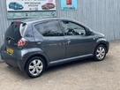 2011-toyota-aygo-10-aygo-go-vvt-i-5d-small-8