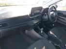 2022-hyundai-bayon-10-t-gdi-se-connect-dct-small-4