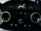 2020-land-rover-range-rover-evoque-20-d240-r-dynamic-se-small-44