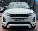 2020-land-rover-range-rover-evoque-20-d240-r-dynamic-se-small-20