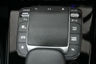 2022-mercedes-benz-cla-20d-cla-220d-amg-line-premium-plus-coupe-4d-small-32