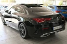 2022-mercedes-benz-cla-20d-cla-220d-amg-line-premium-plus-coupe-4d-small-8