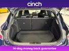 2021-toyota-corolla-18-vvt-i-design-spare-wheel-hatchback-5d-small-20