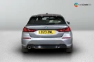 2023-bmw-1-series-15-118i-sport-dct-small-9
