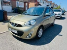 2014-nissan-micra-12-acenta-80ps-cvt-small-1