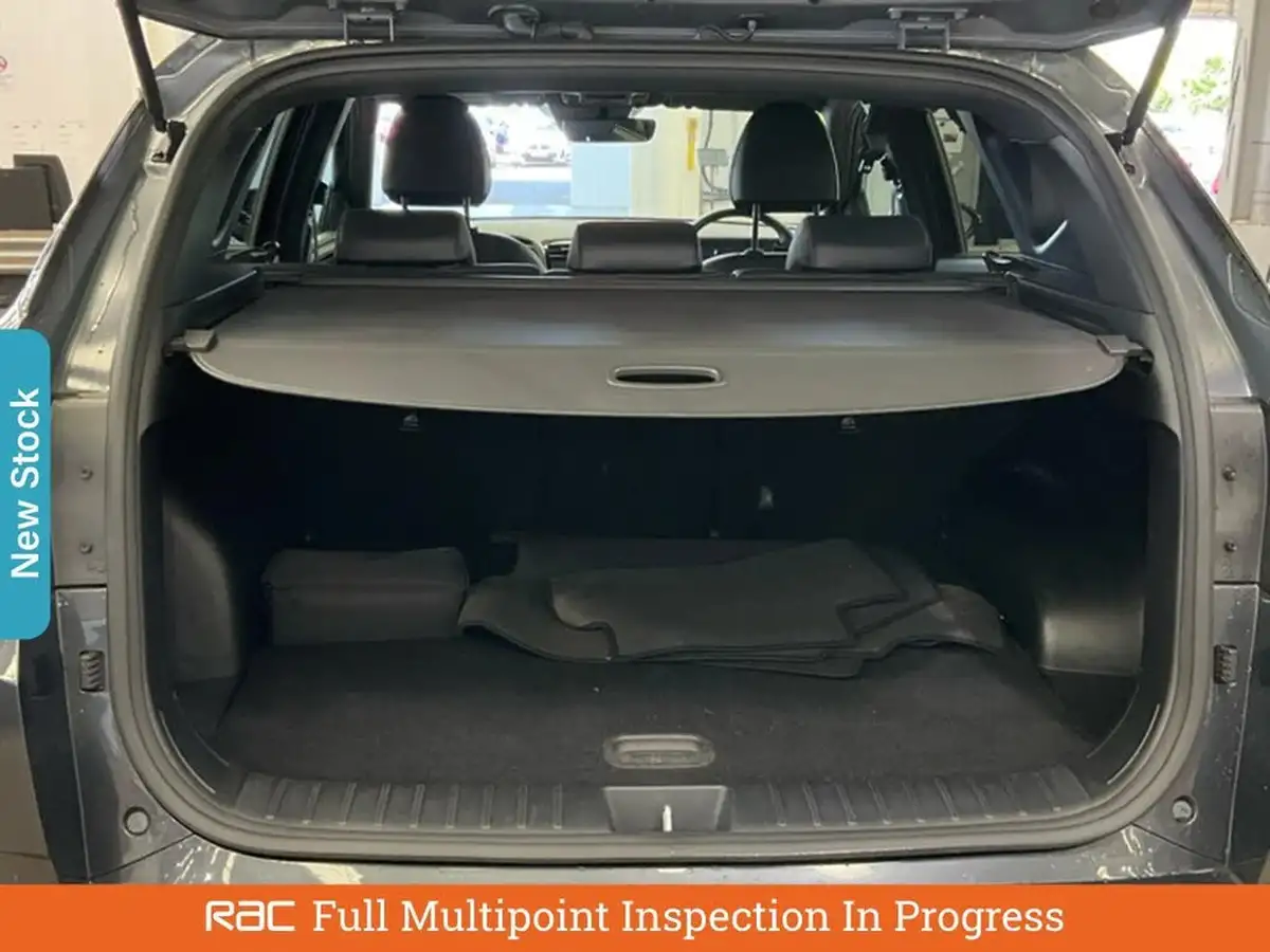2023-hyundai-tucson-16-t-gdi-n-line-230ps-hybrid-auto-big-6