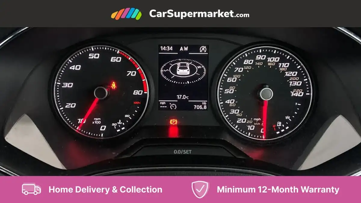 2018-seat-arona-10-tsi-xcellence-lux-big-14